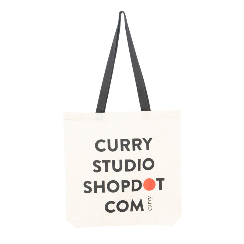 Curry 2-Go Bag (pair) | Add-Ons | Bikes & Add-Ons | YUBA Cargo Bicycles